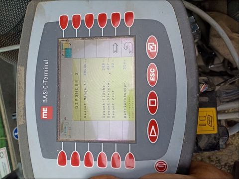 [6194-5624061-10.jpg]