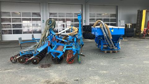 [6194-5624061-3.jpg]