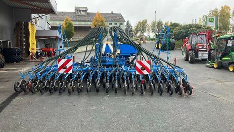 [6194-5624061-5.jpg]