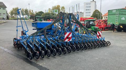 [6194-5624061-6.jpg]