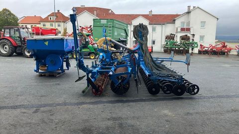 [6194-5624061-7.jpg]