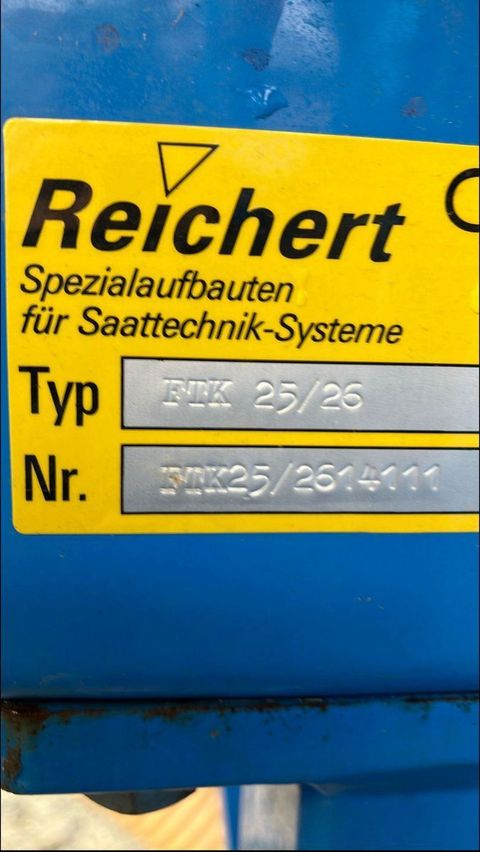 [6194-5624061-8.jpg]