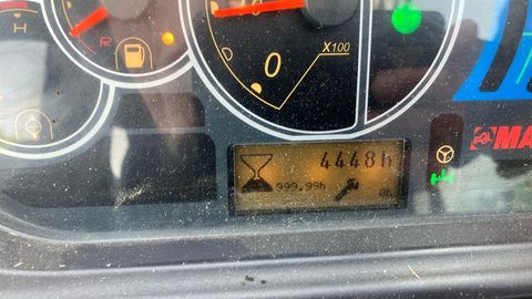 [6194-5724832-15.jpg]