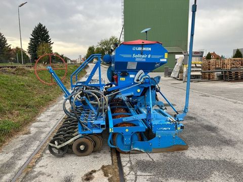 [6194-5795908-5.jpg]