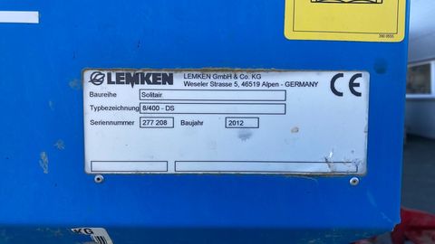 [6194-5795908-6.jpg]