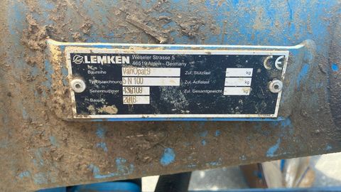 [6194-5917533-7.jpg]