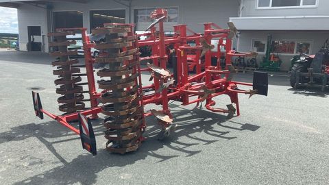 [6194-5942462-2.jpg]
