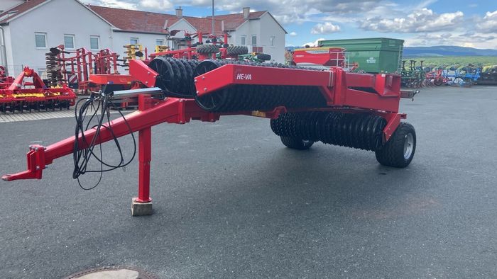 [6194-6047619-0_1.jpg]