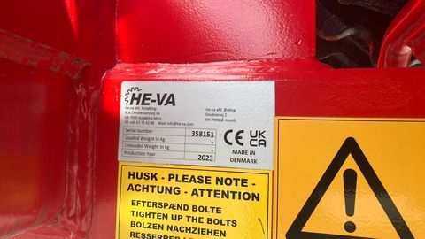 [6194-6047619-8.jpg]