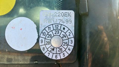 [6194-6058144-14.jpg]