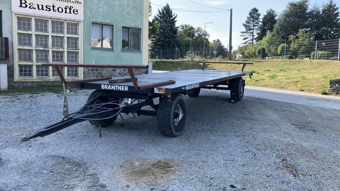 [6194-6107709-0_1.jpg]