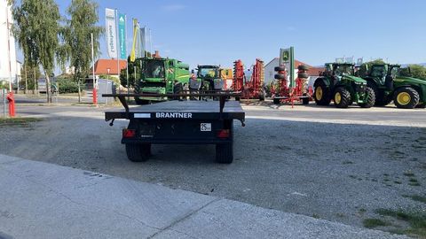 [6194-6107709-4.jpg]