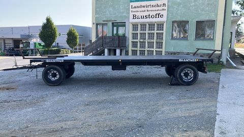 [6194-6107709-5.jpg]