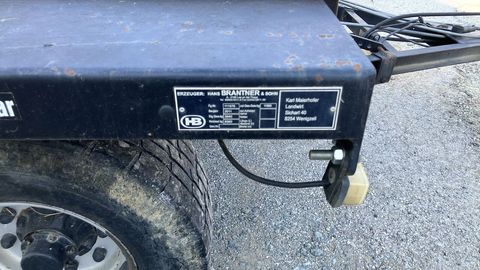 [6194-6107709-7.jpg]