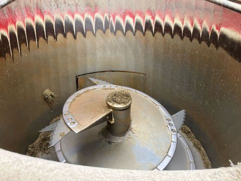 [6194-6107712-6.jpg]