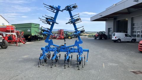 [6194-6110526-4.jpg]