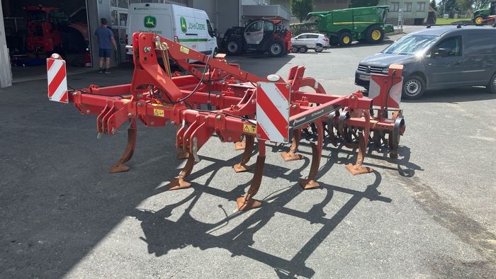 [6194-6210513-0_1.jpg]