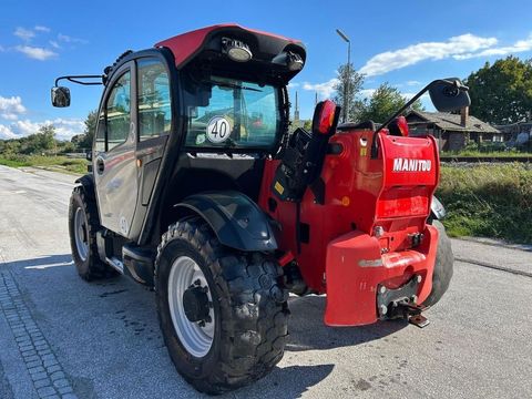 [6194-6210516-10.jpg]