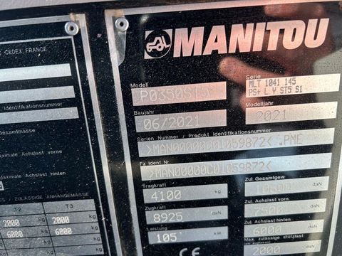 [6194-6210516-16.jpg]