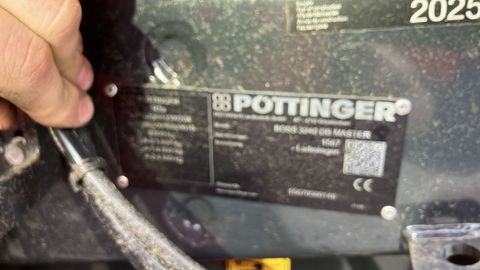 [6194-6484708-8.jpg]