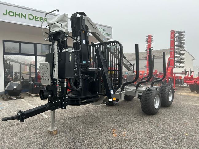 [6194-6505857-0_1.jpg]