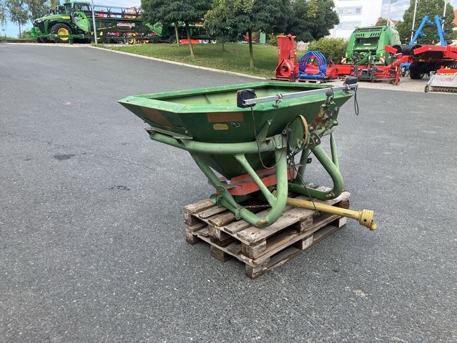 [6194-6509201-0_1.jpg]