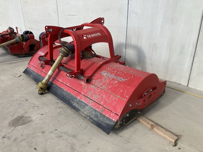 [6194-6626005-0_1.jpg]