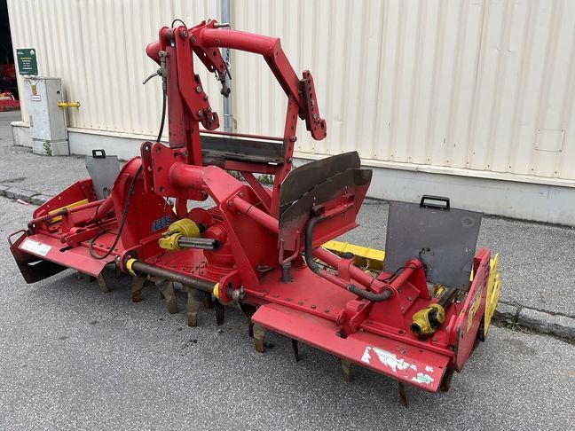 [6194-6626008-0_1.jpg]