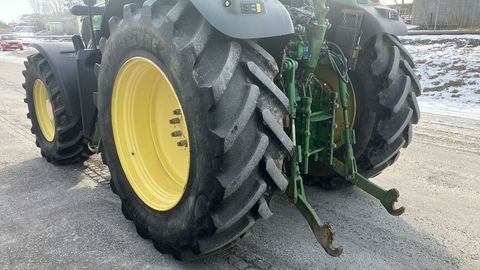 [6194-6709467-16.jpg]