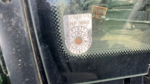 [6194-6709467-19.jpg]