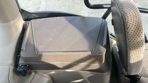 [6194-6709467-23.jpg]