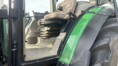 [6194-6709467-4.jpg]