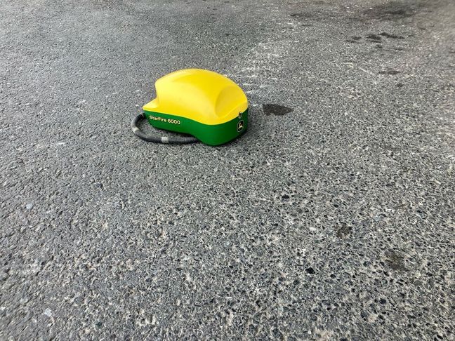 [6194-6712707-0_1.jpg]