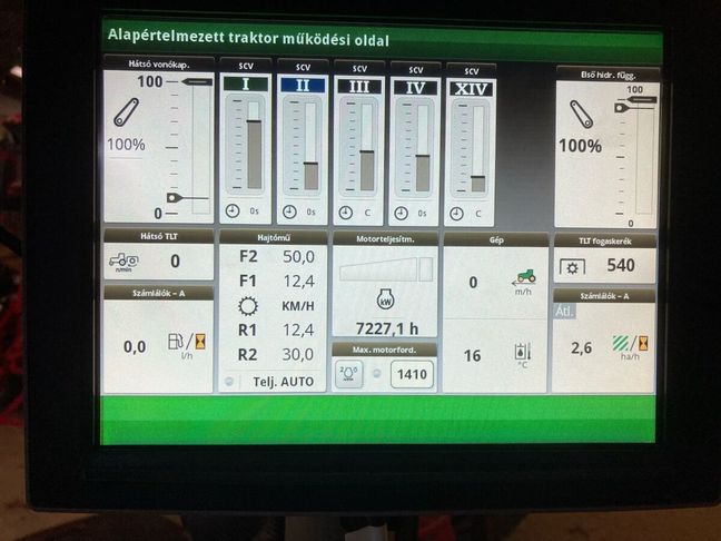 [6194-6790460-0_1.jpg]