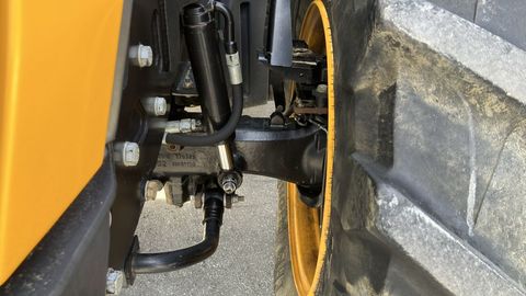 [6194-6827890-11.jpg]