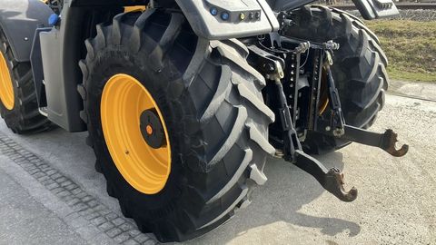 [6194-6827890-16.jpg]