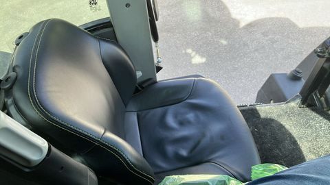 [6194-6827890-22.jpg]