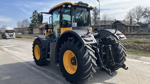 [6194-6827890-3.jpg]