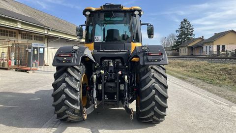 [6194-6827890-7.jpg]