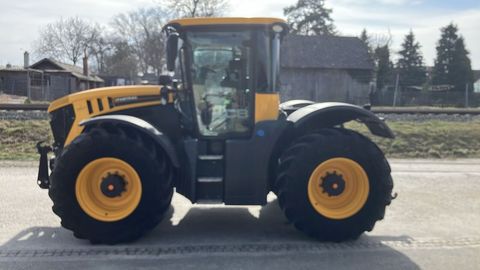 [6194-6827890-8.jpg]