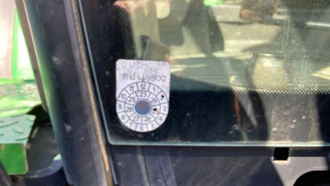 [6194-7209208-22.jpg]