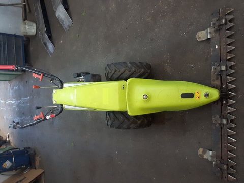 [6732-3381676-4.jpg]