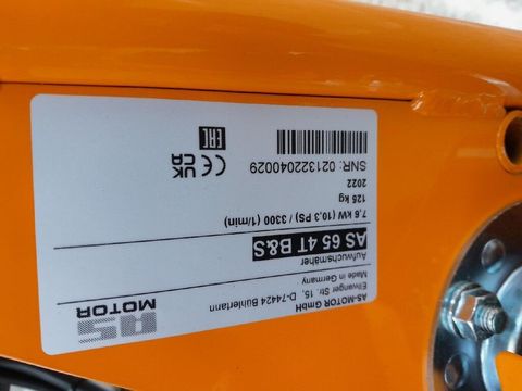 [6732-3781005-1.jpg]