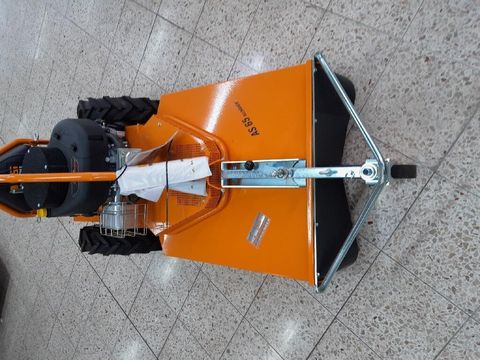 [6732-3781005-2.jpg]