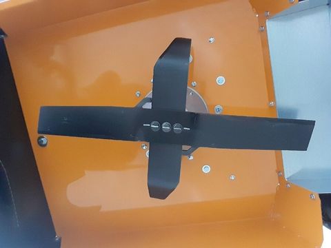 [6732-3781005-4.jpg]