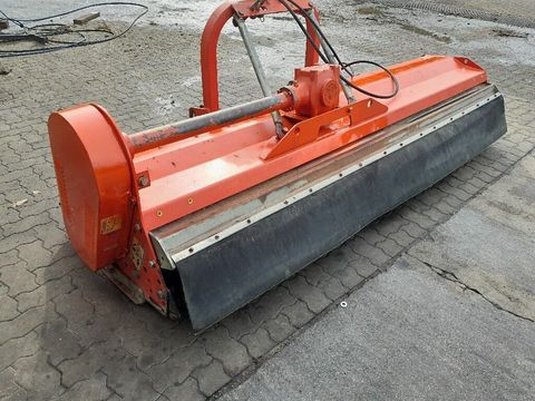 [6732-3878936-2.jpg]