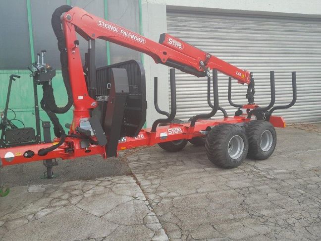 [6732-3914530-0_1.jpg]