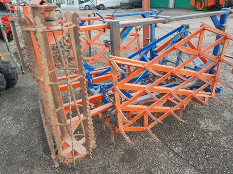 [6732-4097880-2.jpg]