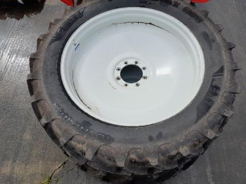 [6732-4229216-0.jpg]