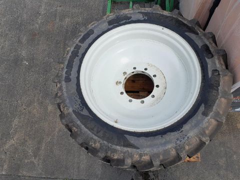 [6732-4229216-1.jpg]